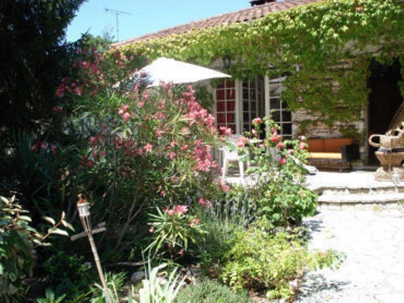 Villa Akwaba ピラ・シュル・メール 部屋 写真